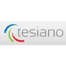 S.C. TESIANO S.R.L Shopping în Dumbrăviţa TM