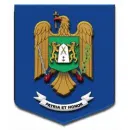 DIRECTIA POLITIEI DE FRONTIERA ORADEA Şcoli în Oradea BH