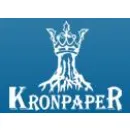 KRONPAPER S.R.L Shopping în Braşov