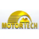 S.C. C.M.G. TECHNICAL S.R.L Sport şi Activităţi în aer liber în Deva HD