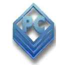 PROIECT CONSULT S.R.L Tehnicieni proiectanţi în Braşov