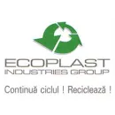 ECOPLAST INDUSTRIES SRL în Voluntari IF
