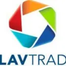 LAVTRAD SERV SRL Traducători în Buftea IF