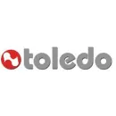 SC TOLEDO SRL Shopping în Braşov
