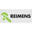 REIMENS GROUP Shopping în Bucureşti