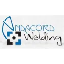 ANDACORD IMPEX S.R.L Shopping în Bucureşti