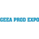 S.C. GEEA PRODEXPO SRL Shopping în Buzău