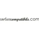CARTUSECOMPATIBILE.COM Shopping în Cluj-Napoca CJ