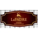 HOSTEL LA PADRE Turism şi Agrement în Sibiu