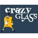 CRAZY GLASS Servicii profesionale în Bucureşti