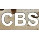 C.B.S. S.A Uşi, ferestre şi accesorii în Satu Mare