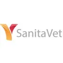 S.C. SANITAVET S.R.L. Veterinari şi clinici veterinare în Bucureşti