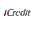 ICREDIT - ROMAN Servicii legale şi financiare în Cotu Vameş NT