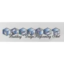 OVERNET SRL Shopping în Ploieşti PH