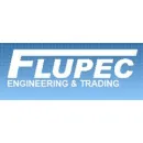 FLUPEC S.R.L Utilaje şi echipamente industriale în Sibiu