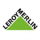 LEROY MERLIN CRAIOVA ELECTROPUTERE Magazin de bricolaj în Craiova DJ