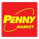 PENNY MARKET - MOINEŞTI Supermarketuri şi hipermarketuri în Moineşti BC