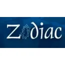 ZODIAC S.R.L Utilaje şi echipamente pentru prelucrarea lemnului în Sibiu