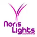 NORIS LIGHTS Industrie şi Agricultură în Buzău