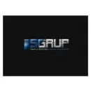 SC ISG GRUP SRL Uşi, ferestre şi accesorii în Piatra-Neamţ NT