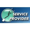 SERVICE PROVIDER SRL Shopping în Bucureşti