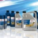 IONY AUTO CENTER Utilaje şi echipamente agricole în Sibiu