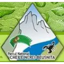 CENTRUL DE INFORMARE ŞI PROMOVARE A TURISMULUI PARCUL NAŢIONAL CHEILE NEREI - BEUSNIŢA Turism şi Agrement în Sasca Montană CS