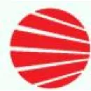 ELTON CORPORATION S.A Shopping în Pantelimon IF