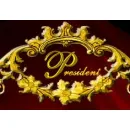 HOTEL PRESIDENT 2 Turism şi Agrement în Ploieşti PH