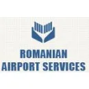ROMANIAN AIRPORT SERVICES Transport în Bucureşti
