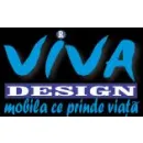 VIVA DESIGN SRL Shopping în Deva HD