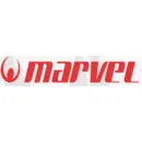 S.C. MARVEL S.R.L. Shopping în Suceava