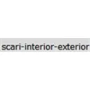 SCARI-INTERIOARE-EXTERIOARE.RO Magazin de materiale de construcţii în Bucuresti B