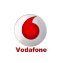 VODAFONE - BRAILA PROMENADA MALL Televiziune prin cablu şi prin satelit în Brăila