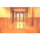 PERFECT SHINE ART SRL Utilaje şi echipamente pentru construcţii în Bragadiru IF