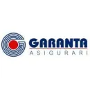 GARANTA ASIGURARI - DEVA Servicii legale şi financiare în Deva HD