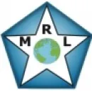 MANAGEMENT REORGANIZARE LICHIDARE IAŞI S.P.R.L. - SEDIUL BUCURESTI Specialişti în insolvenţă şi faliment în Bucureşti