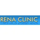 RENA CLINIC Sănătate şi Medicină în Cluj-Napoca CJ