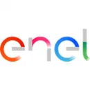 ENEL Industrie şi Agricultură în Oradea BH