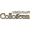 RESTAURANT COLLOSEUM Restaurant specializat în fripturi în Hunedoara