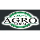 AGROCOSM SRL Pepiniere în Slatina OT
