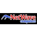 NETWAVE SRL Sisteme de securitate şi control al accesului în Buzău