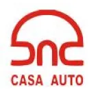 BAD AUTO SRL Servicii legale şi financiare în Voluntari IF