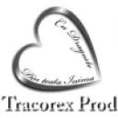 TRACOREX PROD SRL Shopping în Buzău