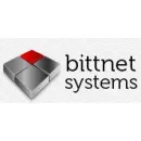 BITTNET SYSTEMS SA Servicii profesionale în Bucureşti