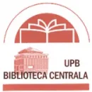 UNIVERSITATEA POLITEHNICA BUCURESTI - SALA CENTRALA DE LECTURA Shopping în Bucureşti