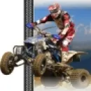 ATV QUADS Dealer de ATV-uri şi snowmobile în Timişoara TM