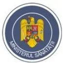 DIRECŢIA DE SĂNĂTATE PUBLICĂ NEAMŢ în Piatra-Neamţ NT