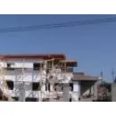 CONSTRUCTII ARTA Firme de construcţii în Tulcea