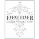 EVENT FEVER - AGENTIE FULL SERVICE ORGANIZARE EVENIMENTE Shopping în Craiova DJ